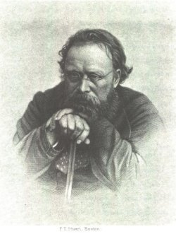 Proudhon General Idea Of The Revolution Pdf Converter